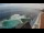 Webcam in Bajamar (Tenerife), 176.5 mi away