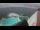 Webcam in Bajamar (Teneriffa), 13.8 km entfernt