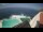 Webcam in Bajamar (Tenerife), 5.4 mi away