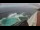 Webcam in Bajamar (Tenerife), 14 km