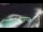 Webcam in Bajamar (Tenerife), 5.4 mi away