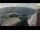Webcam in Bajamar (Tenerife), 7.8 km