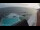 Webcam in Bajamar (Tenerife), 5.4 mi away
