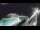 Webcam in Bajamar (Tenerife), 14 km