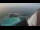 Webcam in Bajamar (Tenerife), 5.4 mi away