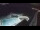 Webcam in Bajamar (Tenerife), 14.6 km
