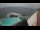 Webcam in Bajamar (Tenerife), 468.7 km