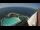 Webcam in Bajamar (Tenerife), 5.4 mi away