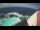 Webcam in Bajamar (Tenerife), 461.5 km