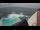 Webcam in Bajamar (Tenerife), 5.4 mi away