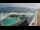 Webcam in Bajamar (Tenerife), 458.3 km