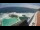 Webcam in Bajamar (Tenerife), 458.1 km
