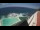 Webcam in Bajamar (Tenerife), 459.4 km