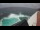 Webcam in Bajamar (Tenerife), 5.4 mi away