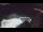 Webcam in Bajamar (Teneriffa), 501.2 km entfernt