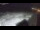 Webcam in Bajamar (Tenerife), 2.6 km