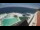 Webcam in Bajamar (Tenerife), 468.7 km