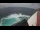 Webcam in Bajamar (Tenerife), 14 km