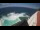 Webcam in Bajamar (Teneriffa), 1 km entfernt