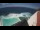 Webcam in Bajamar (Teneriffa), 7.8 km entfernt