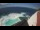 Webcam in Bajamar (Teneriffa), 12 km entfernt