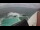 Webcam in Bajamar (Tenerife), 12 km