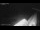Webcam in Bajamar (Tenerife), 501.2 km