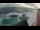 Webcam in Bajamar (Teneriffa), 458.3 km entfernt