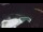 Webcam in Bajamar (Teneriffa), 14 km entfernt