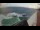 Webcam in Bajamar (Teneriffa), 460 km entfernt