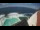 Webcam in Bajamar (Teneriffa), 12 km entfernt