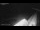 Webcam in Bajamar (Tenerife), 501.2 km