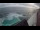 Webcam in Bajamar (Teneriffa), 14 km entfernt