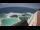 Webcam in Bajamar (Tenerife), 185.4 mi away