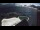 Webcam in Bajamar (Teneriffa), 2.7 km entfernt