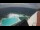 Webcam in Bajamar (Tenerife), 16.6 km