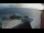 Webcam in Bajamar (Tenerife), 1.1 mi away