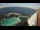 Webcam in Bajamar (Tenerife), 461.5 km