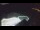 Webcam in Bajamar (Tenerife), 176.2 mi away