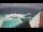 Webcam in Bajamar (Tenerife), 5.4 mi away