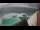 Webcam in Bajamar (Teneriffa), 14 km entfernt