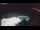 Webcam in Bajamar (Tenerife), 456.8 km
