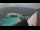 Webcam in Bajamar (Tenerife), 7.6 mi away