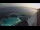 Webcam in Bajamar (Tenerife), 461.5 km