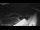 Webcam in Bajamar (Tenerife), 178 mi away
