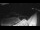 Webcam in Bajamar (Tenerife), 5.4 mi away