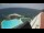 Webcam in Bajamar (Tenerife), 461.5 km