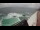 Webcam in Bajamar (Tenerife), 14.1 km