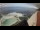 Webcam in Bajamar (Teneriffa), 13.8 km entfernt