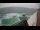 Webcam in Bajamar (Tenerife), 468.7 km
